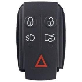 Comprar Carcasa, llave de vehículo de B CAR 004JG003 a bajo precio de 10,29 €