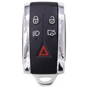 Comprar Carcasa, llave de vehículo de B CAR 004JG004 a bajo precio de 48,08 €