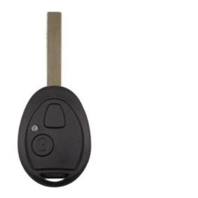 Comprar Carcasa, llave de vehículo de B CAR 004LR014 a bajo precio de 11,91 €