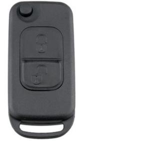 Osta Kotelo, auton avain B CAR:llä 004LR018 edullisesti hintaan 13,36 €