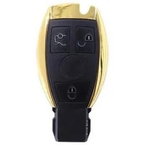 Gehäuse, Autoschlüssel 004MC025