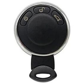 Comprar Carcasa, llave de vehículo de B CAR 004MN001 a bajo precio de 32,64 €