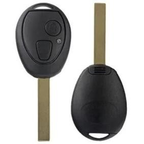 Comprar Carcasa, llave de vehículo de B CAR 004MN002 a bajo precio de 18,17 €