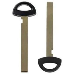 Comprar Carcasa, llave de vehículo de B CAR 004MN003 a bajo precio de 13,74 €