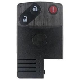 Comprar Carcasa, llave de vehículo de B CAR 004MZ019 a bajo precio de 49,99 €