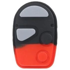 Comprar Carcasa, llave de vehículo de B CAR 004NI042 a bajo precio de 8,29 €