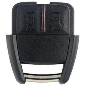 Osta B CAR Virtalukko netistä Astra Mk V (H) TwinTop (A04)-mallille edulliseen hintaan