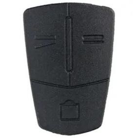 Comprar Carcasa, llave de vehículo de B CAR 004OP029 a bajo precio de 8,29 €