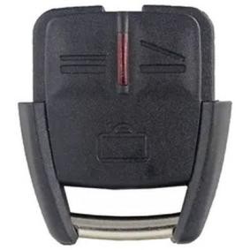 Comprar Carcasa, llave de vehículo de B CAR 004OP030 a bajo precio de 11,91 €