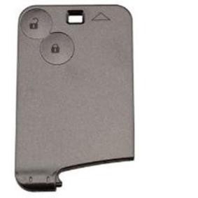 Osta Kotelo, auton avain B CAR:llä 004RN028 edullisesti hintaan 9,25 €