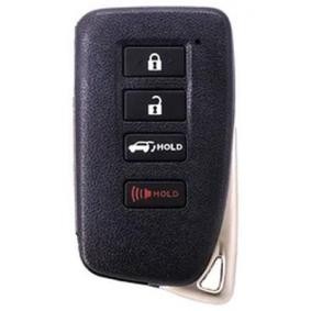 Compre Interruptor de ignição e arranque de B CAR online para NX II (AZ20) a preços moderados