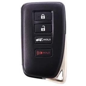 Compre Interruptor de ignição e arranque de B CAR online para NX II (AZ20) a preços moderados