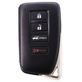 Compre Interruptor de ignição e arranque de B CAR online para NX II (AZ20) a preços moderados