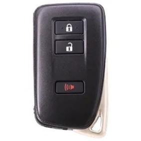 Comprar Carcasa, llave de vehículo de B CAR 004TY063 a bajo precio de 40,71 €