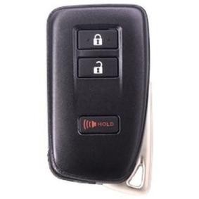 Comprar Carcasa, llave de vehículo de B CAR 004TY064 a bajo precio de 40,71 €