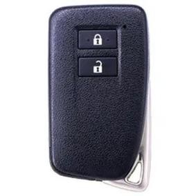 Comprar Carcasa, llave de vehículo de B CAR 004TY065 a bajo precio de 40,71 €