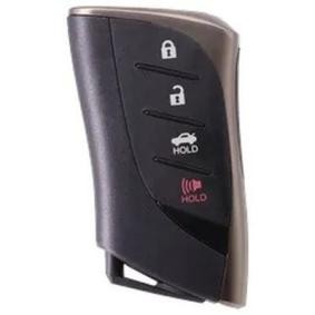 Compre Interruptor de ignição e arranque de B CAR online para NX II (AZ20) a preços moderados