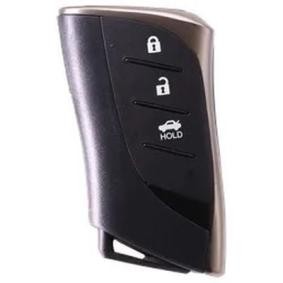 Compre Interruptor de ignição e arranque de B CAR online para NX II (AZ20) a preços moderados