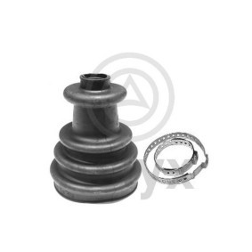 Achsmanschette von Aslyx AS-501410