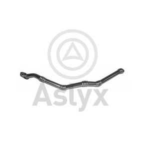 Ölleitung für Turbolader AS-503253 von Aslyx günstig für 46,54 € online kaufen