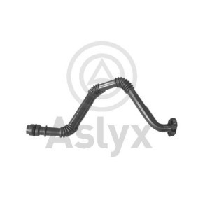 Ölleitung für Turbolader AS-503269 von Aslyx günstig für 38,58 € online kaufen