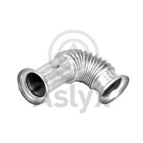 Ölleitung für Turbolader AS-503271 für RENAULT