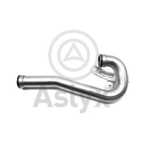 Comprar Tubería, válvula recirculación gases de Aslyx AS-503275 a bajo precio de 46,09 €