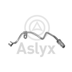 Ölleitung für Turbolader AS-503298 für RENAULT