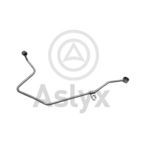 Ölleitung für Turbolader AS-503305 von Aslyx günstig für 36,24 € online kaufen