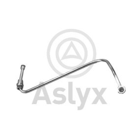 Ölleitung für Turbolader AS-503307 von Aslyx günstig für 38,58 € online kaufen