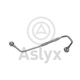 Achetez des Conduite d'huile turbocompresseur Aslyx AS-503308 à prix pour 55,73 €