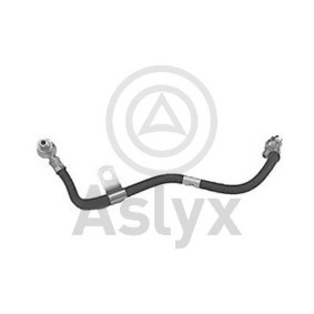 Ölleitung für Turbolader AS-503312 von Aslyx günstig für 48,12 € online kaufen