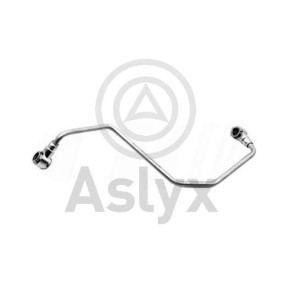 PEUGEOT Ölleitung für Turbolader von Aslyx