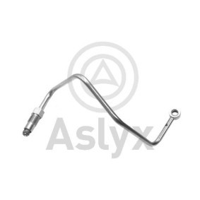 Ölleitung für Turbolader AS-503331 von Aslyx günstig für 35,40 € online kaufen