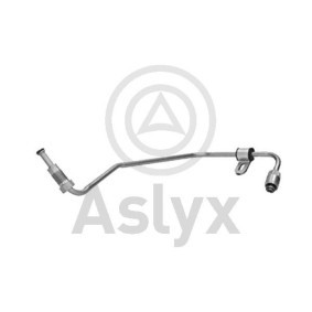 Ölleitung für Turbolader AS-503332 von Aslyx günstig für 37,00 € online kaufen