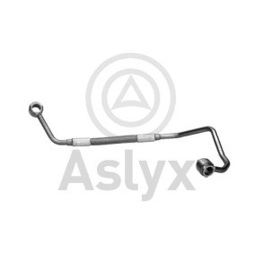 Ölleitung für Turbolader AS-503342 von Aslyx günstig für 56,00 € online kaufen