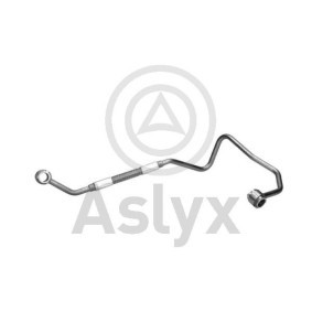 Ölleitung für Turbolader AS-503344 von Aslyx günstig für 59,10 € online kaufen