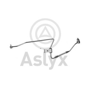 Ölleitung für Turbolader AS-503345 von Aslyx günstig für 63,83 € online kaufen