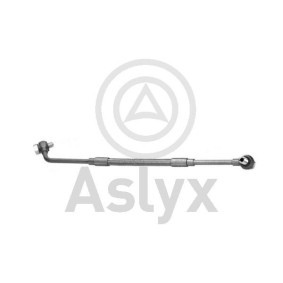 Ölleitung für Turbolader von Aslyx