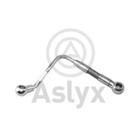 Ölleitung für Turbolader von Aslyx für SPIDER (939) günstig online kaufen