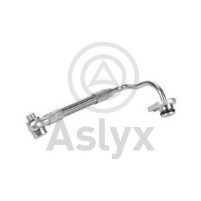 Achetez des Conduite d'huile turbocompresseur Aslyx AS-503386 à prix pour 46,15 €