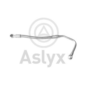 Kjøp Oljeledning, lader av Aslyx AS-503390 til den lave prisen 631,56 NOK