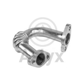 Osta EGR-jäähdytin Aslyx:llä AS-503440 edullisesti hintaan 69,80 €