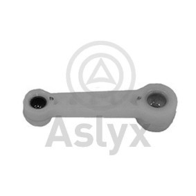 Köp Reparationssats, växelhävarm av Aslyx AS-503982 till det låga priset 239,23 kr