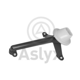 Saugrohr, Ölpumpe von Aslyx günstig für 46,24 €