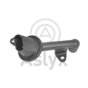Saugrohr, Ölpumpe von Aslyx günstig für 37,59 €