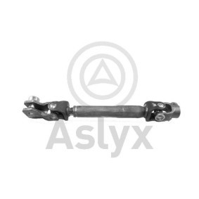 Osta Nivel, ohjausakseli Aslyx:llä AS-506163 edullisesti hintaan 108,88 €