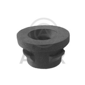 Acquista Supporto, Carter filtro aria da Aslyx AS-506165 a buon mercato per soli 4,66 €