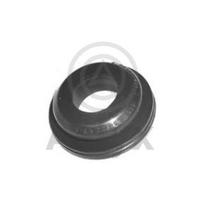 Achetez des Joint, tubulure de prise de dépression Aslyx AS-506181 à prix pour 5,00 €