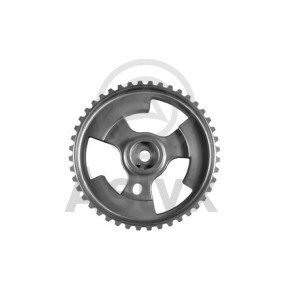 Comprar Polea de inversión y guía, correa de distribución de Aslyx AS-506209 a bajo precio de 48,52 €